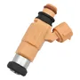 Inyector De Nafta Motor Yamaha Fuera De Borda F 150
