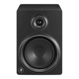 Monitor Caixa Para Estudio Mackie Mr8mk2 8