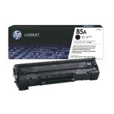 Toner Hp 85a Ce285a Original Envio Gratis