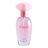 Le Moiré Agua De Perfume (mía Jafra)