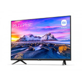 Smart Tv 32  Xiaomi L32m6 Led Hd- Boleta/factura