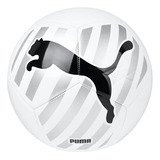 Balon Puma Big Cat Ball 8399403