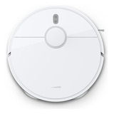 Aspiradora Xiaomi Robot Vacuum S10+ Eu 41721