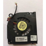 Ventilador Para Dell Inspiron 1545