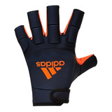 Guante De Hockey Mano Izquierda adidas Od Glove Gtia Oficial