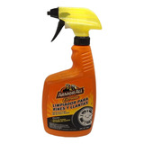 Armor All Limpiador De Rines Y Llantas 709ml Extreme Cleaner