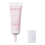 Minimizador De Apariencia De Bolsas Mary Kay Edicion Limitad