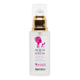 Aqua Serum Nunn Care - Agua Termal 50 Ml