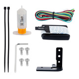 Kit Completo Sensor Autolevel Bltouch