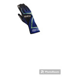 Guante Sparco Karting Modelo Rush