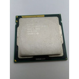 Processador Intel Core I5 2310 Sr02k 2.90ghz Costa Rica P/pc