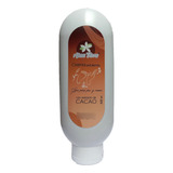 Crema Exfoliante Manicure Cacao - mL a $48