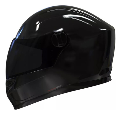 Casco Integral Para Moto Vertigo V32 Vanguard Marelli ®