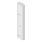 Antena Ubiquiti Airmax Am-9m13-120 900mhz