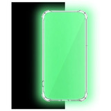 Carcasa Fluorescente Samsung Note 20 Ultra