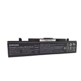 Bateria Samsung Np300e5a Np300e4a Np300e5c Np300e4c Original