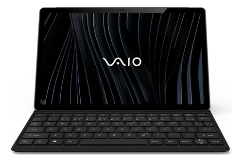 Tablet Vaio Tl10 8gb 128gb Octa-core, Tela 10.4 2k, 4g Wifi