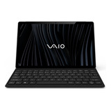 Tablet Vaio Tl10 8gb 128gb Octa-core, Tela 10.4 2k, 4g Wifi