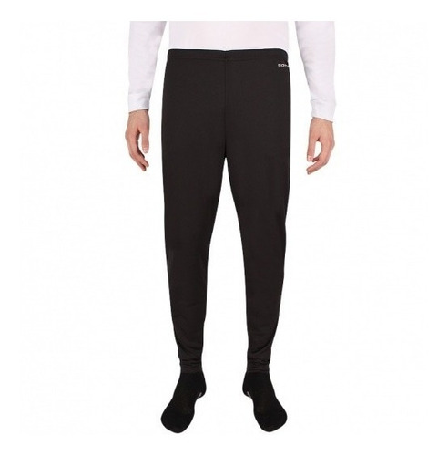 Pantalon  Calzoncillo Térmico Dago Primera Piel Hdrowick