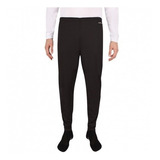 Pantalon  Calzoncillo Térmico Dago Primera Piel Hdrowick