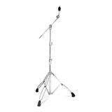 Soporte Para Platillo Mapex B-600 Doble Pata 3 Tramos P