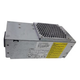 Fuente De Poder Hp Dx7400 Dx7500 Pro 3000 Pro 3010 Sff