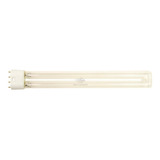 Lampada Uv 24w Pl P/ Filtro Germicida Sunsun Jebo Oceantrech