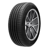 Paquete De 2 Llantas Llanta 195/65r15 91h Maxtrek Maximus M2