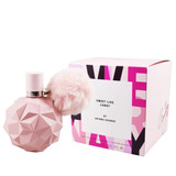 Perfume Sweet Like Candy Edp 100ml Ariana Grande 100%origina