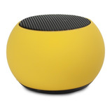 Mini Bocina 3w Bluetooth 5.0 Recargable Inalámbrica Potente