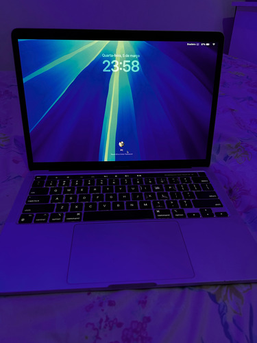 Macbook Pro 2020 | MercadoLivre 📦 Macbook Pro 2020 | MercadoLivre 📦