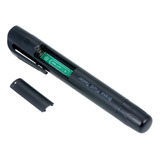 Analizador De Aceite Led Test Pen Con Indicadores De Freno,