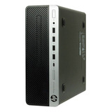Cpu Dell 3050 Core I5 7ma 16 Ram Solid 120 Resp 1 Tera Wiffi