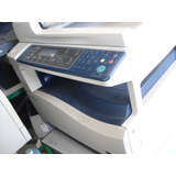 Impresora  Xerox Workcentre 5024 X Por Partes