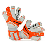 Guantes Portero Buffon Spartan Envio Personalizacion Gratis