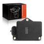 Alternador Compatible Con Chevrolet Frr Reward 24v