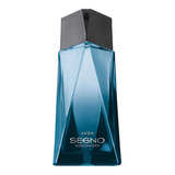 Avon Segno Visionary Eau De Parfum 100ml