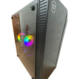 Computador Montado Pc Gamer Intel Xeon 8gb Ram 1tb Hd.