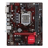 La Nueva Placa Base Asus B150m - V3 Ddr4 Lga1151