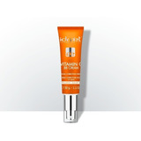 Idraet Vitamina C Bb Cream Crema Correctora Facial Ilumina