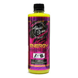 Energy Seal Toxic Shine Sellador 600cc 