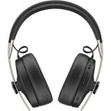 Fone De Ouvido Sennheiser Momentum 3 True Wireless