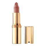 Labial Mate  L'oréal Paris Color Riche Original Cremoso, Hid