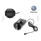 Euroswitch Volkswagen Con Cable Sensor Jetta Golf Polo Vento