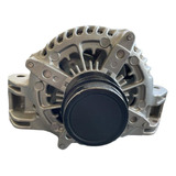 Alternador Ram 2500 V6 2011 Al 2018