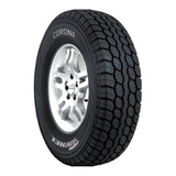 Llanta 235/75r15 105s Tornel Corona