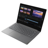 Notebook Lenovo V14 G1-iml I3 8gb Ssd 256gb 14 Hd 