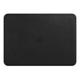 Chip Apple Macbook Air 13 M3 Com Cpu De 8 Núcleos, Memória Unificada De 16 Gb, 512 Gb, Azul Meia-noite