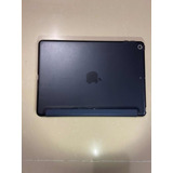 iPad Sexta Generación 32 Gb