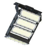 Refletor 500w Led Osram Ip66 Campo Society Quadra Futebol